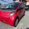 mitsubishi i 2007 -MITSUBISHI 【愛媛 580ﾜ8369】--i HA1W--0206974---MITSUBISHI 【愛媛 580ﾜ8369】--i HA1W--0206974- image 23