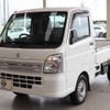 suzuki carry-truck 2022 -SUZUKI 【浜松 480ﾃ5331】--Carry Truck DA16T--670357---SUZUKI 【浜松 480ﾃ5331】--Carry Truck DA16T--670357- image 1