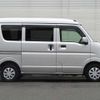 nissan clipper-van 2023 -NISSAN--Clipper Van 5BD-DR17V--DR17V-633542---NISSAN--Clipper Van 5BD-DR17V--DR17V-633542- image 7