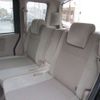 nissan clipper-rio 2014 -NISSAN 【鳥取 581ｱ3852】--Clipper Rio ABA-DR64W--DR64W-401633---NISSAN 【鳥取 581ｱ3852】--Clipper Rio ABA-DR64W--DR64W-401633- image 6