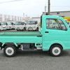 suzuki carry-truck 2016 -SUZUKI 【豊田 480ｶ7151】--Carry Truck EBD-DA16T--DA16T-269956---SUZUKI 【豊田 480ｶ7151】--Carry Truck EBD-DA16T--DA16T-269956- image 34