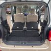 daihatsu move-canbus 2019 CFJ1570604 image 8