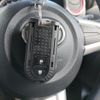 toyota passo 2016 quick_quick_DBA-M700A_M700A-0043212 image 12