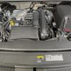 volkswagen sharan 2016 quick_quick_7NCZD_WVWZZZ7NZGV221941 image 19