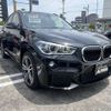 bmw x1 2019 -BMW--BMW X1 ABA-JG20A--WBAJG520203G38694---BMW--BMW X1 ABA-JG20A--WBAJG520203G38694- image 7