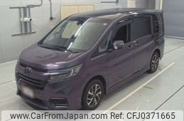 honda stepwagon 2020 -HONDA--Stepwgn RP4-1302190---HONDA--Stepwgn RP4-1302190-