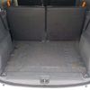 honda n-van 2020 -HONDA 【野田 480】--N VAN HBD-JJ1--JJ1-3043043---HONDA 【野田 480】--N VAN HBD-JJ1--JJ1-3043043- image 48