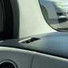 suzuki mr-wagon 2015 CFJ1803905 image 39