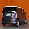 honda n-box 2016 CFJ1771602 image 16