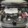 toyota prius 2022 CFJ1832608 image 18