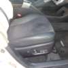toyota prius 2012 CFJ-47 image 18