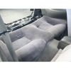 nissan 180sx 1995 CFJ1739219 image 11