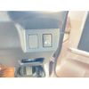 daihatsu hijet-truck 2021 -DAIHATSU--Hijet Truck 3BD-S510P--S510P-0415339---DAIHATSU--Hijet Truck 3BD-S510P--S510P-0415339- image 19