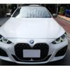 bmw 4-series 2024 -BMW--BMW 4 Series 3BA-12AR30--WBA62AT0X0CN3***---BMW--BMW 4 Series 3BA-12AR30--WBA62AT0X0CN3***- image 4