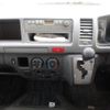toyota hiace-commuter 2007 CFJ1841654 image 10