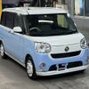 daihatsu move-canbus 2018 -DAIHATSU--Move Canbus LA800S-0103459---DAIHATSU--Move Canbus LA800S-0103459- image 5