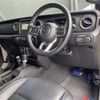 chrysler jeep-wrangler 2022 -CHRYSLER--Jeep Wrangler 7BA-JL36L--1C4HJXLG7NW263284---CHRYSLER--Jeep Wrangler 7BA-JL36L--1C4HJXLG7NW263284- image 17