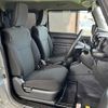 suzuki jimny 2019 -SUZUKI--Jimny 3BA-JB64W--JB64W-129685---SUZUKI--Jimny 3BA-JB64W--JB64W-129685- image 9