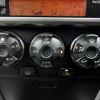toyota hilux-surf 2003 -TOYOTA--Hilux Surf TA-VZN215W--VZN215-0003668---TOYOTA--Hilux Surf TA-VZN215W--VZN215-0003668- image 7