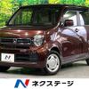 honda n-wgn 2020 -HONDA--N WGN 6BA-JH3--JH3-1035753---HONDA--N WGN 6BA-JH3--JH3-1035753- image 1