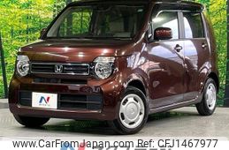 honda n-wgn 2020 -HONDA--N WGN 6BA-JH3--JH3-1035753---HONDA--N WGN 6BA-JH3--JH3-1035753-