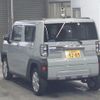 daihatsu taft 2024 -DAIHATSU 【土浦 581ｳ5289】--Taft LA900S--0172765---DAIHATSU 【土浦 581ｳ5289】--Taft LA900S--0172765- image 2