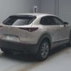 mazda cx-3 2023 -MAZDA 【杉並 312ﾋ 525】--CX-30 5AA-DMEJ3P--DMEJ3P-102986---MAZDA 【杉並 312ﾋ 525】--CX-30 5AA-DMEJ3P--DMEJ3P-102986- image 2