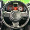 suzuki jimny 2020 -SUZUKI--Jimny 3BA-JB64W--JB64W-148393---SUZUKI--Jimny 3BA-JB64W--JB64W-148393- image 12