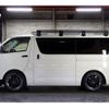 toyota hiace-van 2013 -TOYOTA 【名変中 】--Hiace Van KDH206V--6006384---TOYOTA 【名変中 】--Hiace Van KDH206V--6006384- image 26