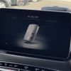 mercedes-benz v-class 2016 CFJ1525184 image 5