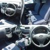 daihatsu mira 2015 quick_quick_HBD-L275V_L275V-0050091 image 8