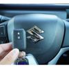 suzuki wagon-r 2017 CFJ1849624 image 7