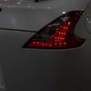 nissan fairlady-z 2014 -NISSAN--Fairlady Z CBA-Z34--Z34-401751---NISSAN--Fairlady Z CBA-Z34--Z34-401751- image 17