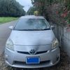 toyota prius 2009 CFJ1826056 image 1