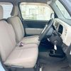 daihatsu mira-cocoa 2014 -DAIHATSU--Mira Cocoa DBA-L675S--L675S-0181021---DAIHATSU--Mira Cocoa DBA-L675S--L675S-0181021- image 8