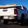 toyota hilux 2019 GOO_NET_EXCHANGE_0403084A30241124W002 image 40