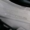 bmw 3-series 2024 CFJ1629288 image 30