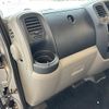 nissan atlas 2016 GOO_NET_EXCHANGE_0702688A30250706W001 image 29