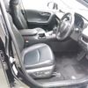 toyota rav4 2020 CFJ1743320 image 11