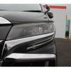 toyota alphard 2018 -TOYOTA--Alphard DBA-AGH30W--AGH30-0178019---TOYOTA--Alphard DBA-AGH30W--AGH30-0178019- image 12