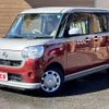 daihatsu move-canbus 2019 -DAIHATSU--Move Canbus 5BA-LA800S--LA800S-0204311---DAIHATSU--Move Canbus 5BA-LA800S--LA800S-0204311- image 1