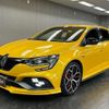 renault megane 2019 quick_quick_7BA-BBM5P_VF1RFB005K0793914 image 12