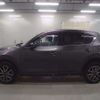 mazda cx-5 2018 -MAZDA 【多摩 339ﾔ 106】--CX-5 3DA-KF2P--KF2P-209051---MAZDA 【多摩 339ﾔ 106】--CX-5 3DA-KF2P--KF2P-209051- image 9