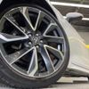toyota corolla-sport 2023 quick_quick_ZWE219H_ZWE219-4006328 image 13