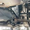 daihatsu tanto 2012 -DAIHATSU--Tanto DBA-L385S--L385S-0073379---DAIHATSU--Tanto DBA-L385S--L385S-0073379- image 17