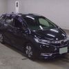 honda shuttle 2022 quick_quick_6AA-GP7_GP7-2209070 image 1
