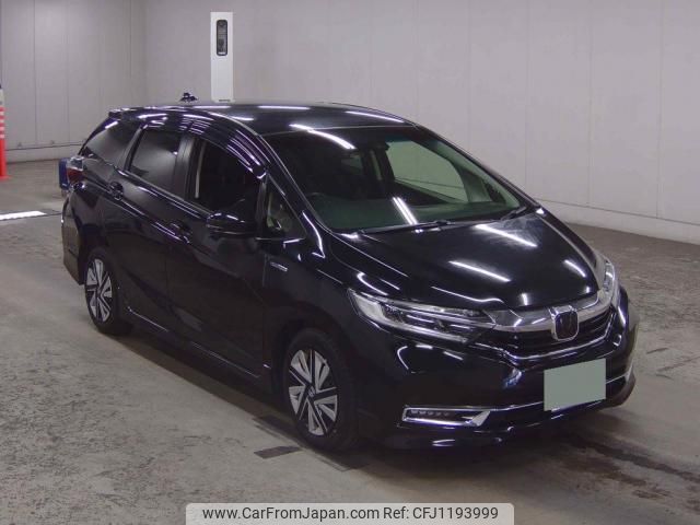 honda shuttle 2022 quick_quick_6AA-GP7_GP7-2209070 image 1