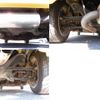 honda beat 1991 -HONDA--Beat E-PP1--PP1-1023496---HONDA--Beat E-PP1--PP1-1023496- image 28