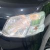 daihatsu tanto 2018 -DAIHATSU--Tanto DBA-LA600S--LA600S-0632067---DAIHATSU--Tanto DBA-LA600S--LA600S-0632067- image 13