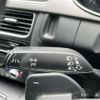 audi a4 2015 -AUDI--Audi A4 DBA-8KCDN--WAUZZZ8K9FA050404---AUDI--Audi A4 DBA-8KCDN--WAUZZZ8K9FA050404- image 9